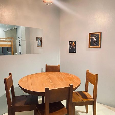Lakayo Hillside Apartelle San Juan  Esterno foto